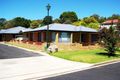 Property photo of 1/7S Pakington Street Walcha NSW 2354