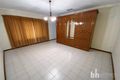 Property photo of 113 Twentythird Street Crescent SA 5341