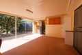 Property photo of 31 Benaud Street Macgregor QLD 4109