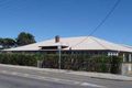 Property photo of 13 Barbara Street Port Elliot SA 5212