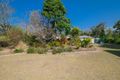 Property photo of 3 Flame Tree Court Walloon QLD 4306