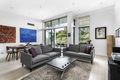 Property photo of 103/253 Chalmers Street Redfern NSW 2016