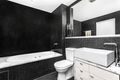 Property photo of 103/253 Chalmers Street Redfern NSW 2016