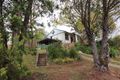 Property photo of 1 Mackay Street Lismore Heights NSW 2480