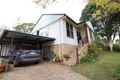 Property photo of 1 Mackay Street Lismore Heights NSW 2480