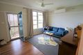 Property photo of 1 Mackay Street Lismore Heights NSW 2480