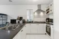 Property photo of 94 Rangeview Drive Skye VIC 3977