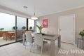 Property photo of 20 Richmond Circuit Mulgrave VIC 3170