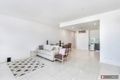 Property photo of 304/1-5 Euston Walk Mawson Lakes SA 5095