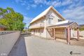 Property photo of 1 Chale Court Bundall QLD 4217