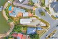 Property photo of 1 Chale Court Bundall QLD 4217