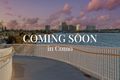 Property photo of 2 Murray Street Como WA 6152