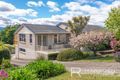 Property photo of 10 Floreat Crescent Trevallyn TAS 7250