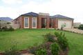 Property photo of 16 Salvanza Crescent Griffith NSW 2680