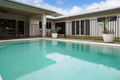 Property photo of 8 Davidson Close Redlynch QLD 4870