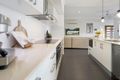 Property photo of 8 Davidson Close Redlynch QLD 4870
