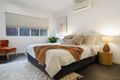 Property photo of 8 Davidson Close Redlynch QLD 4870