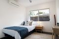 Property photo of 8 Davidson Close Redlynch QLD 4870