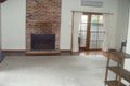 Property photo of 218 Fowler Road Illawong NSW 2234