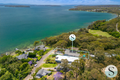 Property photo of 3 Government Road Nords Wharf NSW 2281