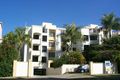 Property photo of 99 Parkyn Parade Mooloolaba QLD 4557