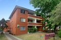 Property photo of 13/36 French Street Kogarah NSW 2217