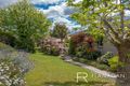 Property photo of 10 Floreat Crescent Trevallyn TAS 7250