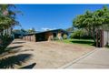 Property photo of 33 Woonton Street Rosebud VIC 3939