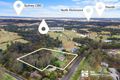 Property photo of 224 Comleroy Road Kurrajong NSW 2758