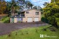 Property photo of 224 Comleroy Road Kurrajong NSW 2758