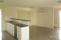 Property photo of 6 Barry Place Dalby QLD 4405