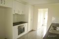 Property photo of 6 Barry Place Dalby QLD 4405