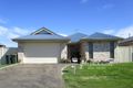 Property photo of 6 Barry Place Dalby QLD 4405
