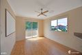 Property photo of 1 Chale Court Bundall QLD 4217