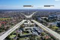 Property photo of 1987 Dandenong Road Clayton VIC 3168