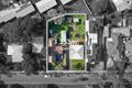 Property photo of 1987 Dandenong Road Clayton VIC 3168