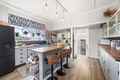 Property photo of 4 Monash Street Newtown QLD 4350