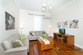 Property photo of 31 Bowns Road Kogarah NSW 2217