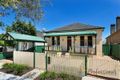 Property photo of 31 Bowns Road Kogarah NSW 2217