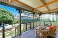 Property photo of 31 Bowns Road Kogarah NSW 2217