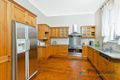 Property photo of 31 Bowns Road Kogarah NSW 2217