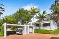 Property photo of 817/100 Resort Drive Noosa Heads QLD 4567