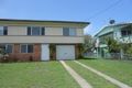 Property photo of 2/8 Shakespeare Street East Mackay QLD 4740