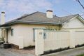 Property photo of 66 Wills Street Glen Iris VIC 3146