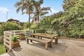 Property photo of 16 Aspen Avenue Terrigal NSW 2260