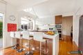 Property photo of 63 Paas Place Williamstown VIC 3016