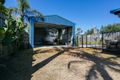 Property photo of 33 Woonton Street Rosebud VIC 3939
