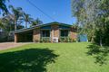 Property photo of 33 Woonton Street Rosebud VIC 3939