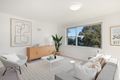 Property photo of 2/37 The Crescent Manly NSW 2095