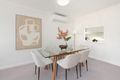 Property photo of 2/37 The Crescent Manly NSW 2095